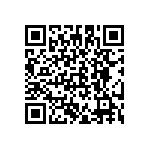 CWR26KB106MCGCTR QRCode