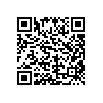 CWR26KB106MCGZTR QRCode