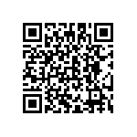 CWR26KC106JBGBTR QRCode