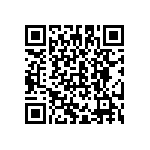 CWR26KC106JBGCTR QRCode