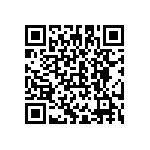 CWR26KC106JBGZPR QRCode