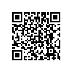 CWR26KC106JBGZTR QRCode