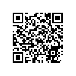 CWR26KC106JCGBPR QRCode