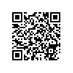 CWR26KC106JCGCPR QRCode