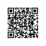 CWR26KC106JCGCTR QRCode