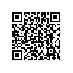 CWR26KC106KBGBPR QRCode