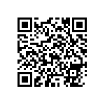 CWR26KC106KBGBTR QRCode