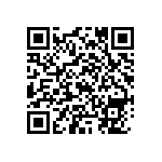 CWR26KC106KBGCPR QRCode