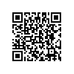 CWR26KC106KCGBPR QRCode