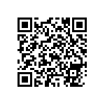 CWR26KC106KCGCHR QRCode