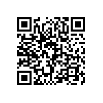 CWR26KC106MBGBHR QRCode