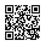 CWR26KC106MBGC QRCode