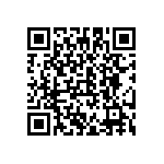 CWR26KC106MBGCPR QRCode