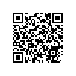 CWR26KC106MCGBHR QRCode