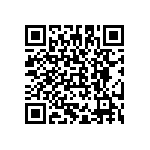 CWR26KH106JCGAPR QRCode