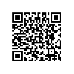 CWR26KH106JCGBPR QRCode