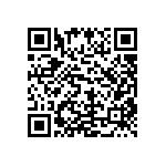 CWR26KH106KBGBHR QRCode