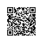 CWR26KH106KBGZHR QRCode