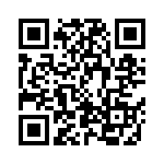 CWR26KH106KCGA QRCode