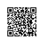 CWR26KH106KCGBPR QRCode