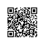 CWR26KH106KCGCTR QRCode