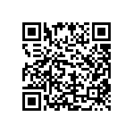 CWR26KH106MBGAHR QRCode