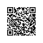 CWR26KH106MCGAHR QRCode