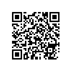 CWR26KK106JBGATR QRCode