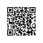 CWR26KK106JBGCTR QRCode