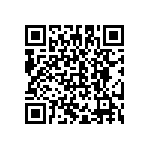 CWR26KK106JCGBTR QRCode