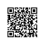 CWR26KK106JCGZHR QRCode