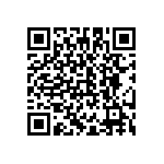 CWR26KK106JCGZTR QRCode