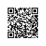 CWR26KK106KBGBTR QRCode