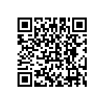 CWR26KK106KBGZHR QRCode