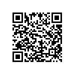 CWR26KK106KCGBHR QRCode