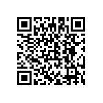 CWR26KK106KCGZPR QRCode