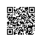 CWR26KK106MBGAHR QRCode