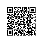 CWR26KK106MBGAPR QRCode