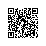 CWR26KK106MBGBPR QRCode