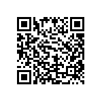 CWR26KK106MBGCPR QRCode