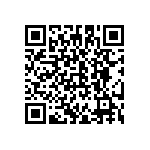 CWR26KK106MBGZTR QRCode