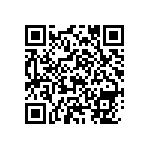 CWR26KK106MCGATR QRCode