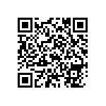 CWR26KK106MCGBPR QRCode