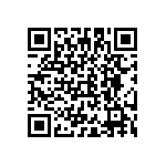 CWR26MB106JBHBHR QRCode