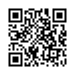 CWR26MB106JBHC QRCode