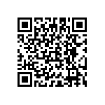 CWR26MB106JBHZPR QRCode