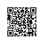 CWR26MB106JCHBPR QRCode