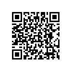 CWR26MB106KBHBHR QRCode