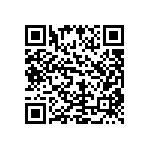 CWR26MB106KBHCHR QRCode