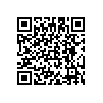 CWR26MB106KBHCPR QRCode